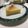 ココ♡ナッツ's cooksnap of when they made 低カロリー☆ヨーグルトスフレチーズケーキ.