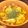 airflip_6's cooksnap of when they made 押し麦と野菜のカレースープ.