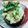 ＬＯＶＥ．ｋｔｒｒ's cooksnap of when they made 簡単！アボカドと竹輪の辛子明太和え.