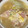 よーよー1970's cooksnap of when they made レタスと卵の中華スープ.