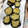 手抜きクック's cooksnap of when they made 素揚げで味しみ♪「揚げなすの梅じそ添え」.