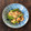 モコ２モコ太's cooksnap of when they made 海老とおくらの甘胡麻和え.