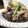 ダイナマイト漆黒's cooksnap of when they made 牛肉となすの梅にんにく炒め.