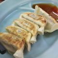 クックUL8OCM☆'s cooksnap of when they made 絶対に旨い【The 焼き餃子】プロレシピ.