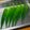 Asato★'s cooksnap of when they made オクラの茹で方.