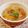 Richland☆Y's cooksnap of when they made ウェイパーde キノコと野菜のスープ.
