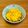 Asato★'s cooksnap of when they made 簡単でクリーミー♪基本のかぼちゃサラダ♡.