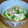 miwo's cooksnap of when they made 簡単おつまみ♪ちくわときゅうりの梅和え.