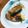 ニシコママ's cooksnap of when they made 簡単！焦がし醤油でピーマンチーズの肉巻き.