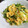 xxこのみxx's cooksnap of when they made 豆苗と卵のふわとろ炒め.