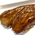 けい♫'s cooksnap of when they made まぐろの照り焼き.