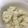 プリン後輩's cooksnap of when they made 【離乳食後期】バナナのミルクパン粥.