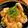 中村ベーカリー's cooksnap of when they made 鶏のから揚げ♪チリマヨソースで絶品！.