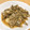 coco_mi's cooksnap of when they made 美味しい♪豚肉とごぼうの玉子とじ.