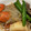 じゅんちあっちゃん's cooksnap of when they made ＊無水　ほったらかし　肉じゃが＊.