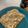 ecobeer's cooksnap of when they made 簡単！基本のカスタードクリーム.