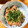 スノーディッシュ's cooksnap of when they made 簡単。豚バラ肉のさっぱり生姜焼き丼☆彡.