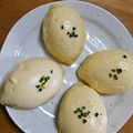 ★15berry★'s cooksnap of when they made 昔懐かしのレモンケーキ.