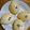 ★15berry★'s cooksnap of when they made 昔懐かしのレモンケーキ.