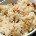 クックM6DK2O☆'s cooksnap of when they made 薬膳クコの実ごはん.