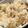 クックM6DK2O☆'s cooksnap of when they made 薬膳クコの実ごはん.