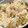 クックM6DK2O☆'s cooksnap of when they made 薬膳クコの実ごはん.