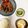 candyｔｏｙ's cooksnap of when they made 鶏もも肉の照り焼き.