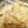 みみ母's cooksnap of when they made 寒い＞＜；；そんなとき・・・＾＾；.
