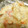 みみ母's cooksnap of when they made 寒い＞＜；；そんなとき・・・＾＾；.