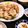 クリーピングタイム☆'s cooksnap of when they made ジューシー！鶏胸肉とゴボウのつくね風.