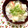 ふたごゆき's cooksnap of when they made カニかまとキャベツの簡単すまし汁！.