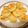 クックVDJIVP☆'s cooksnap of when they made じゃがいも大量消費！ポテトスナック.