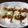 CANADOLL's cooksnap of when they made 韓国料理★簡単★アッという間の温やっこ.