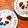 ミウミクまま's cooksnap of when they made パンダ白玉.