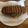みらりん☆'s cooksnap of when they made 簡単♪HMでしっとりパウンドケーキ.