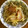 ねんたぁ's cooksnap of when they made もやしとベーコンのニンニク黒胡椒炒め！.