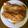ねんたぁ's cooksnap of when they made 老舗とんかつ屋直伝☆究極の白身魚のフライ.