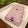 みそじーさん's cooksnap of when they made ＊苺の豆腐レアチーズケーキ＊.