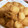 ♡くりーむ♡'s cooksnap of when they made 具材たっぷり☆簡単☆油揚げの巾着煮.