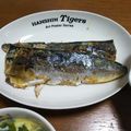 ゆめめ☆'s cooksnap of when they made 基本の西京焼き.