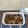 ◆どらしま◆'s cooksnap of when they made しいたけと豚肩ロースのおかか昆布☆★☆.