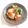 yesmama's cooksnap of when they made ポークソテー爽やかレモンバター.