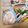 クックI7I5L1☆'s cooksnap of when they made お弁当・・・104鮭フレークおにぎり.