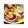 ★cocoa★'s cooksnap of when they made 材料3つのスタッフドマッシュルーム.