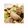 ★cocoa★'s cooksnap of when they made 丸腸炒め.