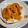 クッキング、じぃじ's cooksnap of when they made かぼちゃ・玉ねぎ・ツナのケチャツプ炒め煮.