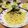クックI7I5L1☆'s cooksnap of when they made 焙煎・ごまだれざるラーメン.