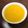 クックyama125's cooksnap of when they made カボチャスープ.