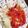 ♪choko♪'s cooksnap of when they made キャベツと紅生姜のナムル.