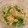 ちょびーす's cooksnap of when they made ☆さやえんどうとツナの味噌マヨあえ☆.